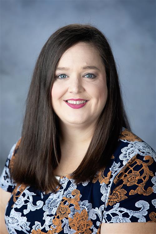 adrienne cruthis